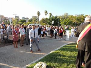 2019 09 11 TOULON 37 EME ANNIVERSAIRE DE LA CATASTROPHE DE MANNHEIM 11 09 1982 (43)
